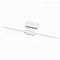 Miniatyrbillede 11 af 11: Boxventilator THERMALTAKE CL-F153-PL12SW-A