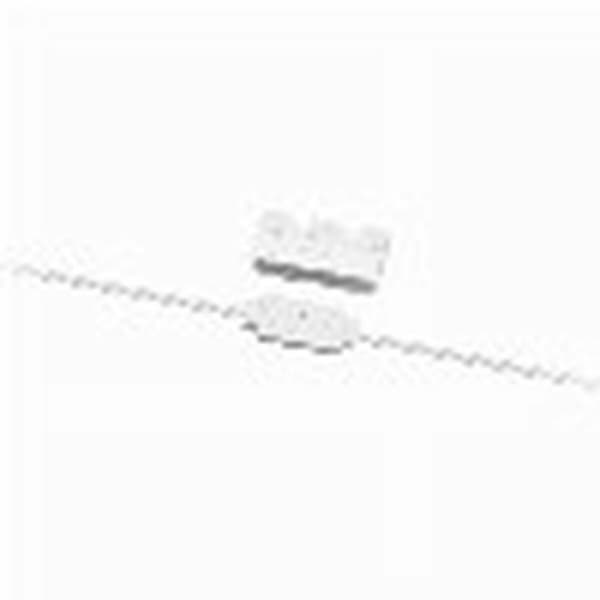 Boxventilator THERMALTAKE CL-F153-PL12SW-A