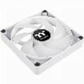 Miniatyrbillede 2 af 11: Boxventilator THERMALTAKE CL-F153-PL12SW-A