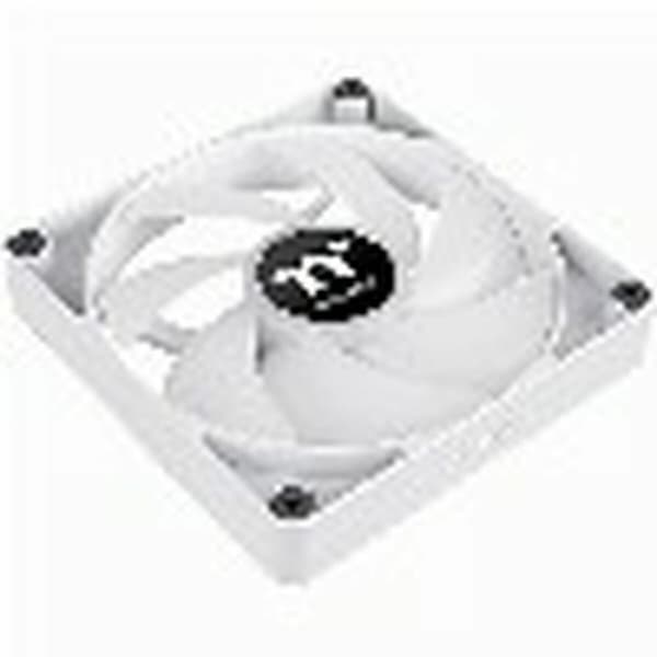 Boxventilator THERMALTAKE CL-F153-PL12SW-A