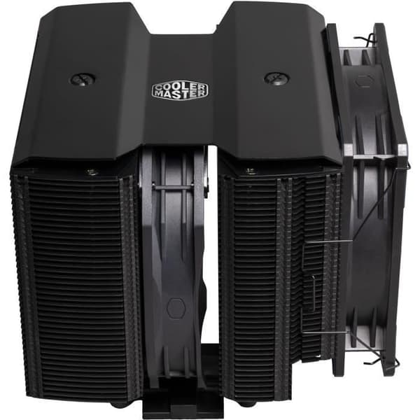 COOLER MASTER MasterAir MA824