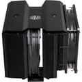 Miniatyrbild 3 av 5: COOLER MASTER MasterAir MA824