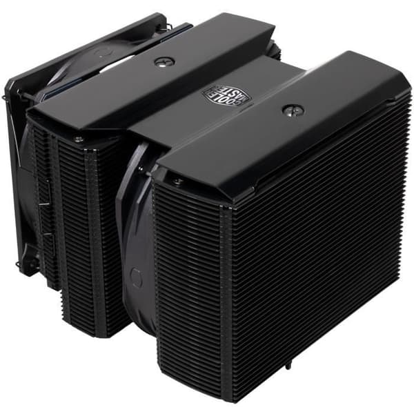 COOLER MASTER MasterAir MA824