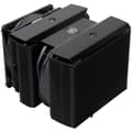 Miniatyrbild 4 av 5: COOLER MASTER MasterAir MA824