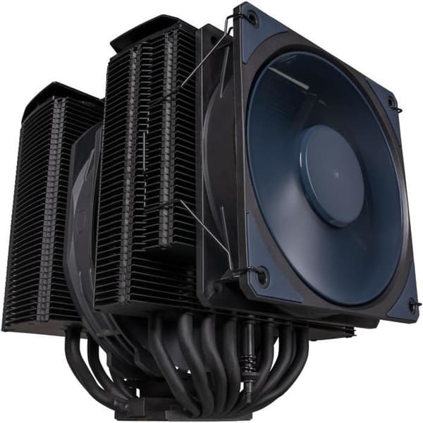 COOLER MASTER MasterAir MA824