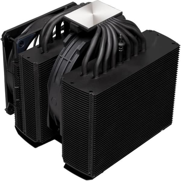 COOLER MASTER MasterAir MA824