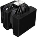 Miniatyrbild 2 av 5: COOLER MASTER MasterAir MA824
