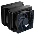Miniatyrbild 1 av 5: COOLER MASTER MasterAir MA824