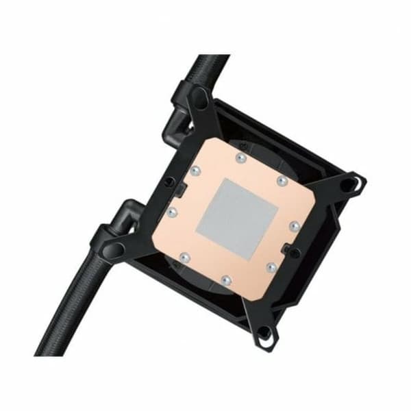 Sæt med flydende kølevæske Asus