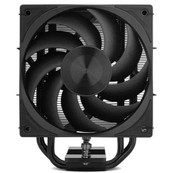CPU-køler Nox-Xtreme NXHUMMERH400