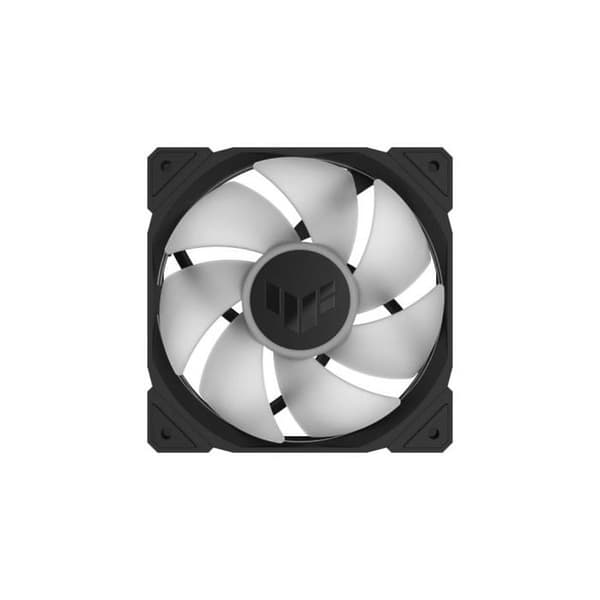 ASUS TUF GAMING