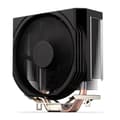 Miniatyrbild 1 av 2: Kylning - ventilation - vattenkylning Endorfy CPC Spartan 5