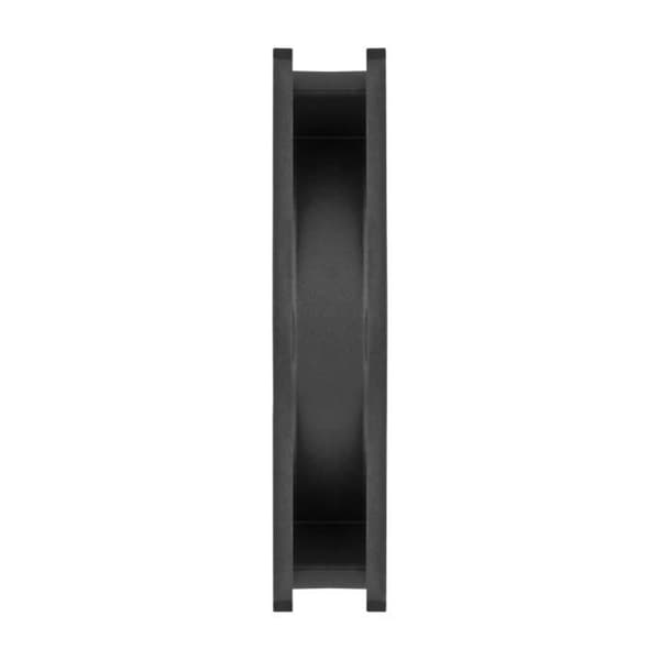 Kylare - ARCTIC - P14 PWM PST - 14 cm - 200-1700 varv/min - 0,3 sone