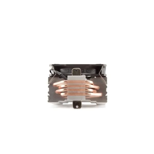 ABYSM Snow IV, Processor, Kylare, LGA 1150 (Socket H3), LGA 1151 (Socket H4), LGA 1155 (Socket H2)