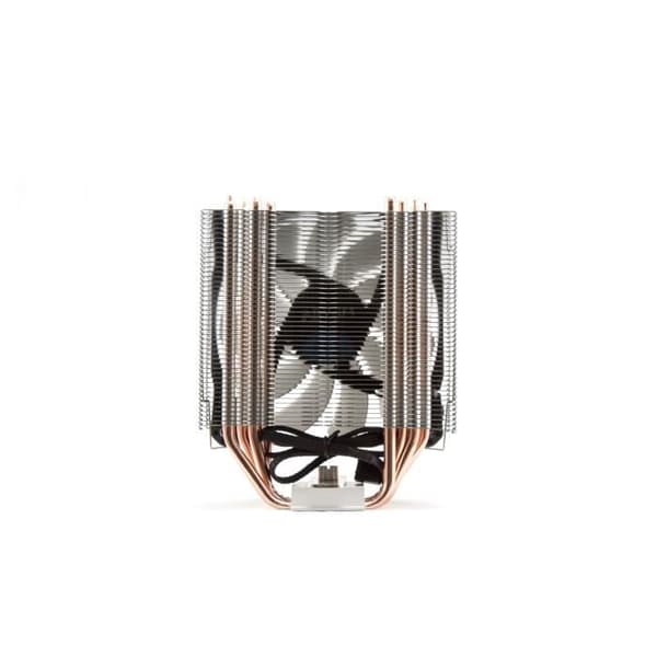 ABYSM Snow IV, Processor, Kylare, LGA 1150 (Socket H3), LGA 1151 (Socket H4), LGA 1155 (Socket H2)