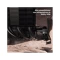 Miniatyrbild 4 av 6: BEQUIET Dark Rock 5 TDP 210W