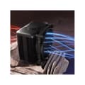 Miniatyrbild 6 av 6: BEQUIET Dark Rock 5 TDP 210W