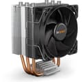 Miniatyrbild 1 av 4: var tyst! Pure Rock Slim 2 Fan (BK030)