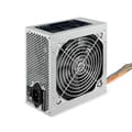 Miniatyrbild 3 av 3: TOOQ FUENTE TQEP-500SSE-O 500W AT