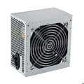 Miniatyrbild 2 av 3: TOOQ FUENTE TQEP-500SSE-O 500W AT