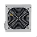 Miniatyrbild 1 av 3: TOOQ FUENTE TQEP-500SSE-O 500W AT