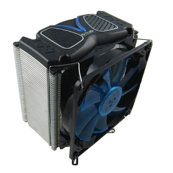 GELID GX-7 Ventirad