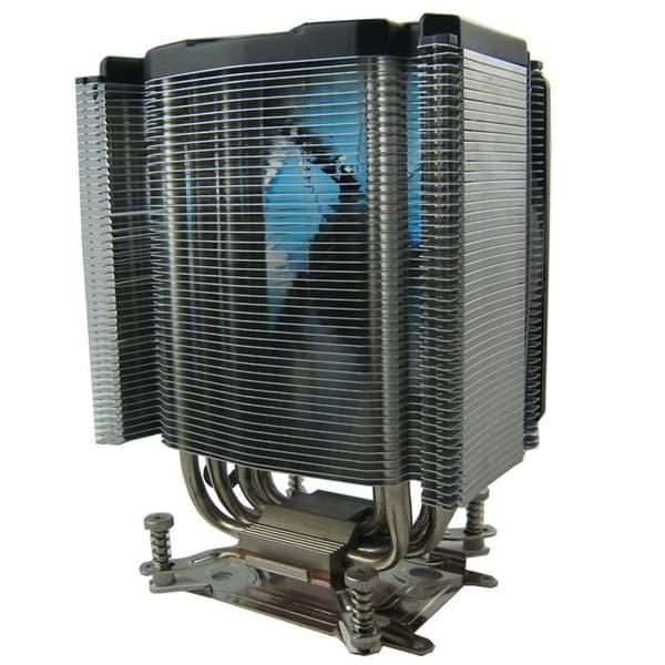 GELID GX-7 Ventirad