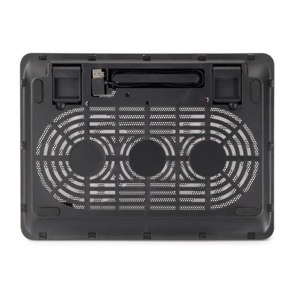 Conceptronic CNBCOOLPAD2F.