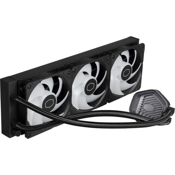COOLER MASTER MasterLiquid 360