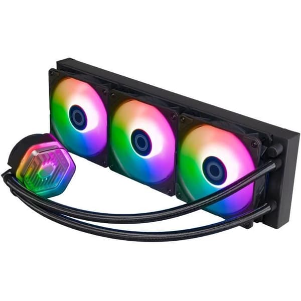 COOLER MASTER MasterLiquid 360