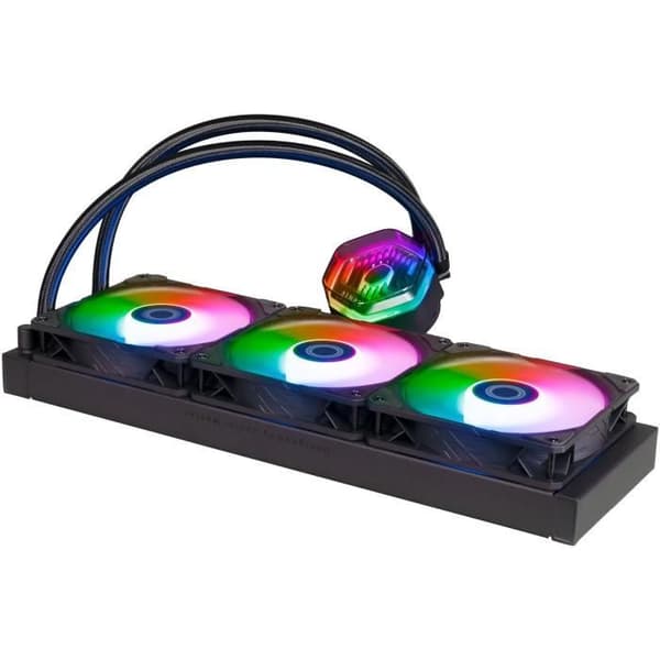 COOLER MASTER MasterLiquid 360