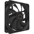 Miniatyrbild 3 av 4: Vattenkylning - COOLER MASTER - MasterLiquid 240L Core Black (MLW-D24M-A17PK-R1)