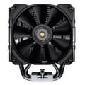 Miniatyrbild 3 av 4: Luftkylare - Cougar Gaming - FORZA 85 - COUGAR MHP120 High Performance Fläkt - Anti-Heat Pipe Oxidation Design