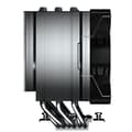 Miniatyrbild 4 av 4: Luftkylare - Cougar Gaming - FORZA 85 - COUGAR MHP120 High Performance Fläkt - Anti-Heat Pipe Oxidation Design