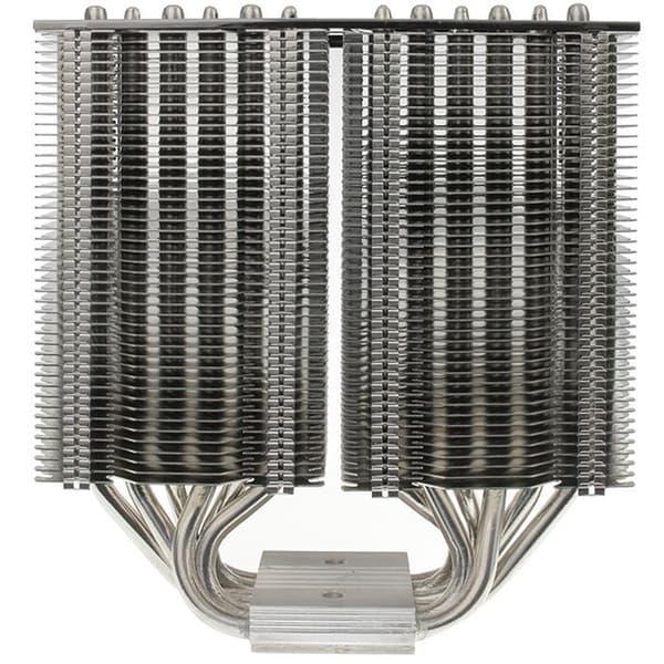 Prolimatech Armageddon