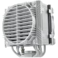 Miniatyrbild 3 av 4: ETS-T50 ARGB AXIS Vit