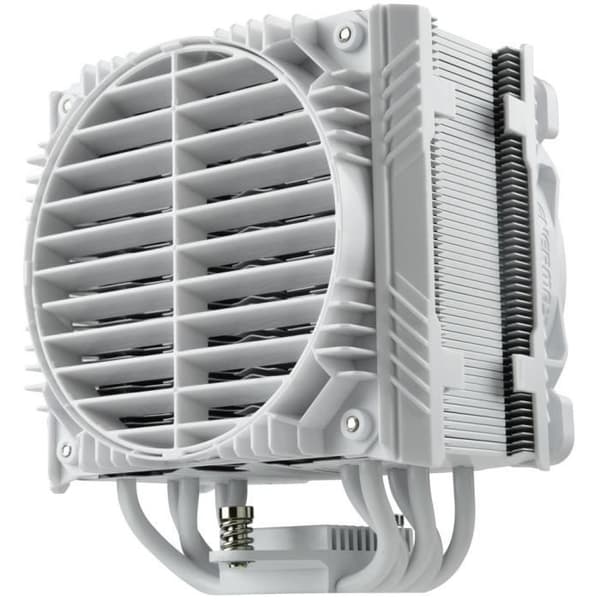 ETS-T50 ARGB AXIS Vit