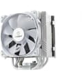 Miniatyrbild 2 av 4: ETS-T50 ARGB AXIS Vit