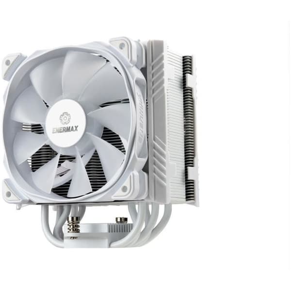 ETS-T50 ARGB AXIS Vit