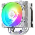 Miniatyrbild 1 av 4: ETS-T50 ARGB AXIS Vit