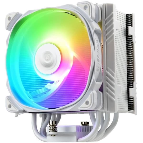 ETS-T50 ARGB AXIS Vit Vit