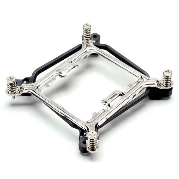 ZALMAN - Retentionsmodul Socket 1366 - ZM-CS4A