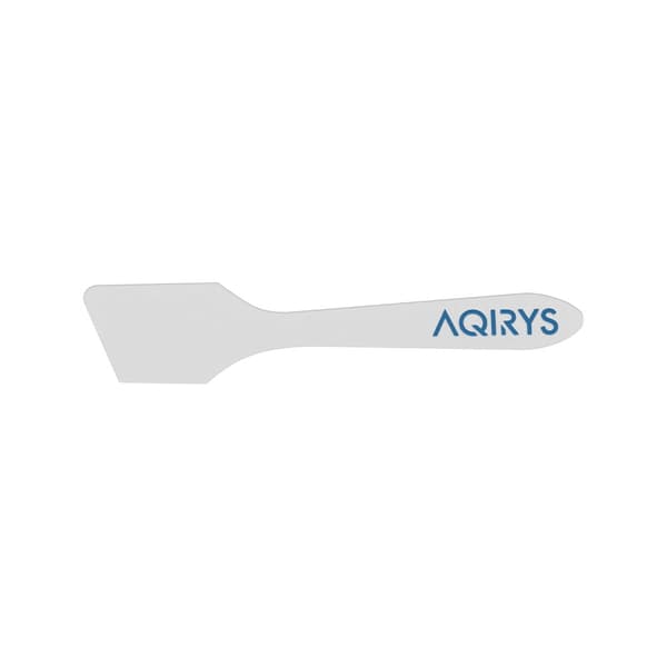 AQIRYS Termisk pasta AQ-4