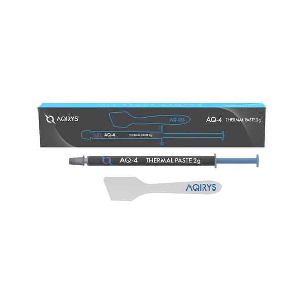 AQIRYS Termisk pasta AQ-4