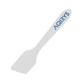 Miniatyrbild 7 av 10: AQIRYS Termisk pasta AQ-6