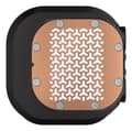 Miniatyrbild 8 av 10: Corsair NAUTILUS 240 RS ARGB vätskeprocessor Allt-i-ett vätskekylare Svart 1 st.
