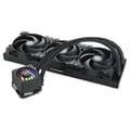 Miniatyrbild 3 av 3: Enermax LIQMAXFLO SR 360