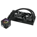 Miniatyrbild 3 av 3: Enermax LIQMAXFLO SR 240