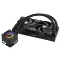 Miniatyrbild 1 av 3: Enermax LIQMAXFLO SR 240