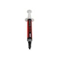 Miniatyrbild 1 av 2: Tacens Mars Gaming Thermal Paste Syringe MT1 - -